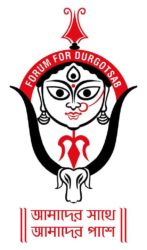 Forum for Durgotsab